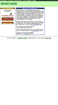 Mobile Screenshot of bracketmaker.com
